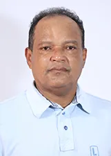 PROFESSOR PAULO