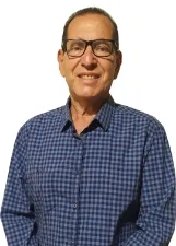 GUINHO FONSECA