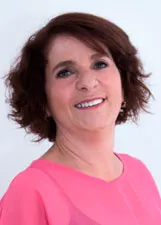 Tia Márcia