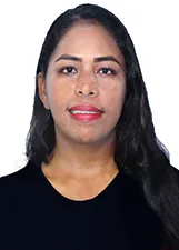 CIELE DOS SANTOS