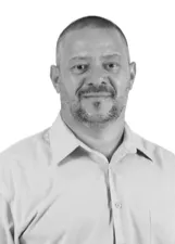 Marcio Repolho