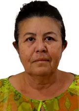 Lucineide