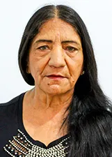 MARIA PARREIRA
