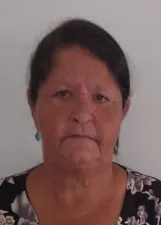MARLI