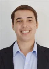 MAICON RODRIGUES