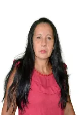 Janete Santos