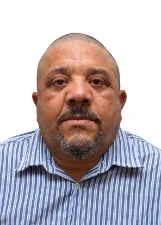 Celinho Mandi