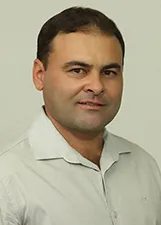 GILBERTINHO FARIA