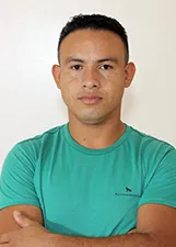 Manoel do Pão