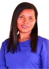 PAULINHA DE ANTONIO DE JULIO