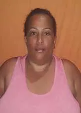 RUTI