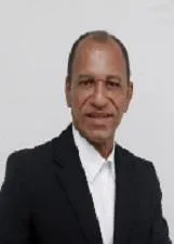UBALDINO