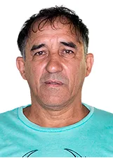 Tio Júlio