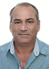 Otávio Nunes