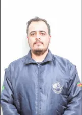Lantier Morales