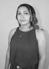 Wigna de Fatinha