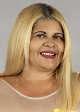 Eni Gonçalves