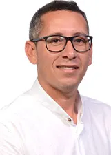 ROBSON ROCHA