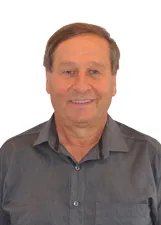 Rui Birnfeld