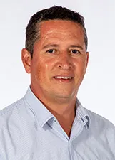Rogerio de Geraldo Borracheiro