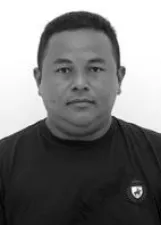Carlão