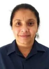 MARY DE ADELSON