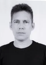 Nadson Almeida