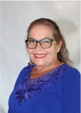 Fátima Loira