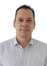 DR RICARDO