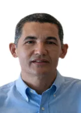 Flávio Oliveira