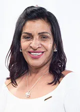 FILOMENA MOREIRA