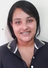 TALITA PAIVA
