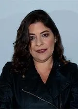ADRIANA