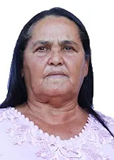 Antônia do Real