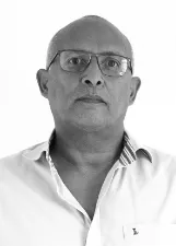 Jorge Martins