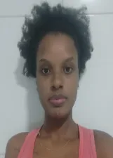 MARIA EDUARDA BELO