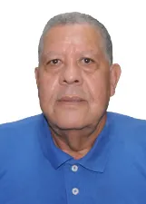 DILSON TAXISTA