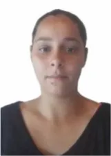 Camila Zago