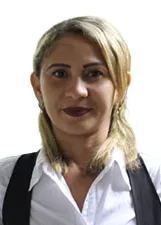 Priscila Barbosa