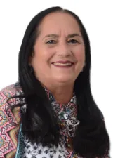 LENA DO SINDICATO