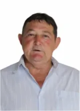 BOLIVAR DE CASTRO