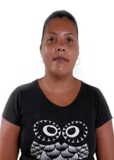 JULIANA MOISÉS