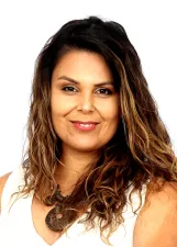 Lidiane Assistente Social