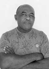 Benedito Faustino