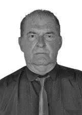 PAULO XEXEU PX