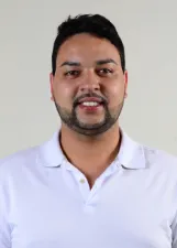 Ícaro Hora
