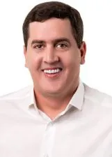 Manuca de Zé do Povo
