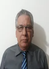 SERGIO SACCOMANI