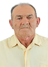 Tiquim