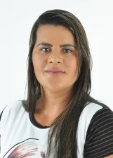 Adriana Rodrigues Preta